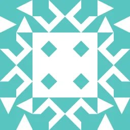 content-author-609092