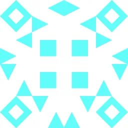 content-author-358046