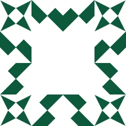 content-author-246602