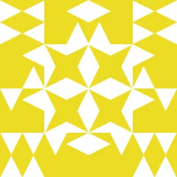 content-author-250402