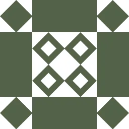 content-author-248816