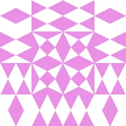 content-author-251207