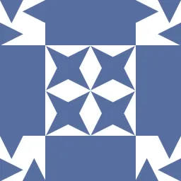 user-avatar