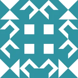 content-author-282165