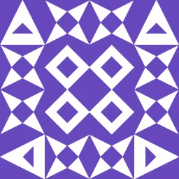 content-author-247242