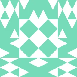 content-author-257574