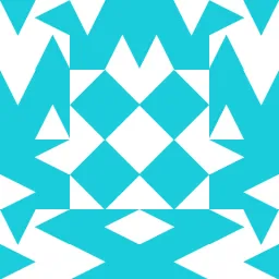 content-author-247452