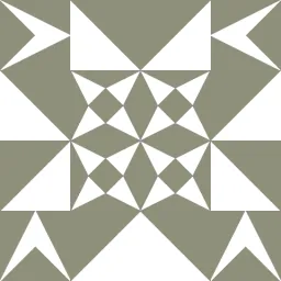 content-author-332709