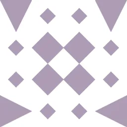 content-author-247870