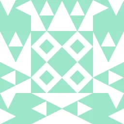 content-author-247832