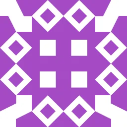 content-author-248102