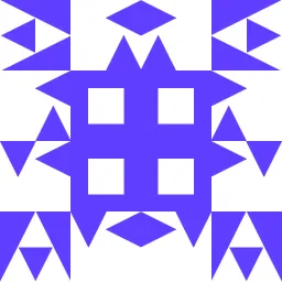 content-author-248106