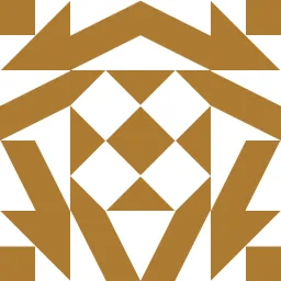 content-author-248110