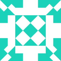 content-author-248112