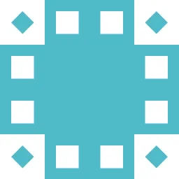 content-author-248115