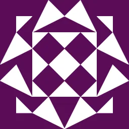 content-author-248125