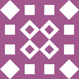 content-author-248465