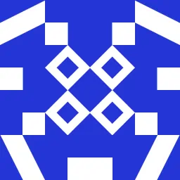 user-avatar