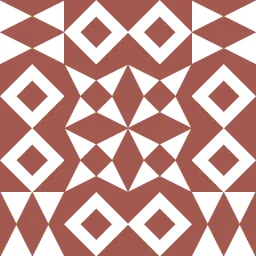 content-author-248736