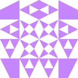 content-author-249017