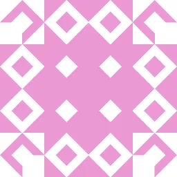 content-author-256995