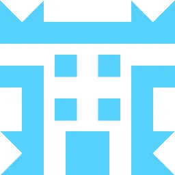 content-author-249147