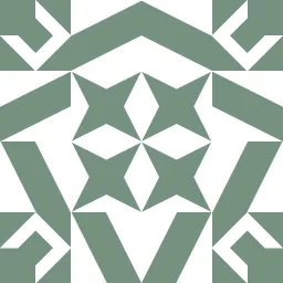 user-avatar