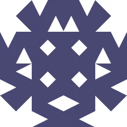 content-author-250035