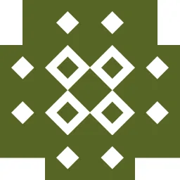 content-author-249319