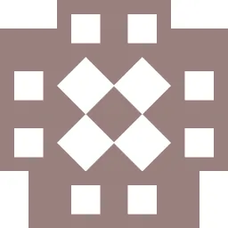 content-author-249346