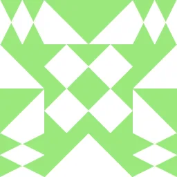 content-author-249541