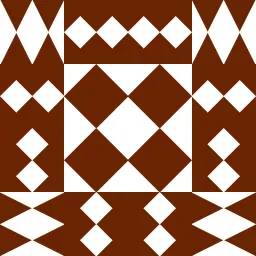 user-avatar