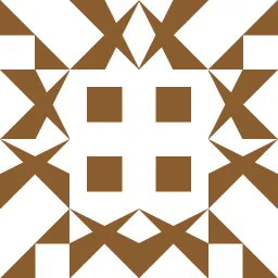 content-author-249720