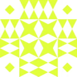 content-author-249805