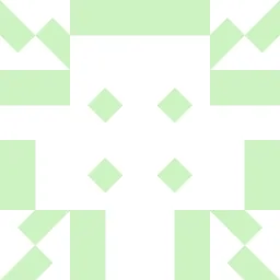 content-author-249802