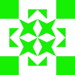 content-author-249956