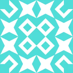 content-author-249974