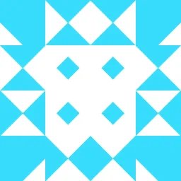 content-author-250033