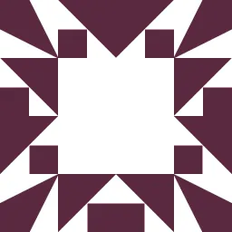 content-author-250060