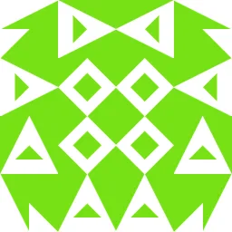 content-author-250195