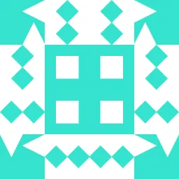 content-author-250225