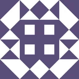 content-author-250450
