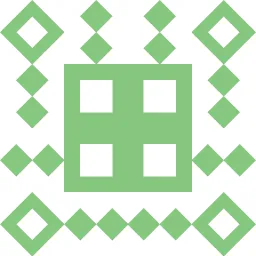 content-author-250677