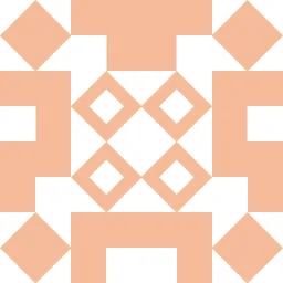 user-avatar