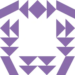 content-author-250776