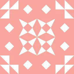 content-author-253100