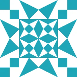 content-author-251675