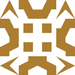 content-author-252075