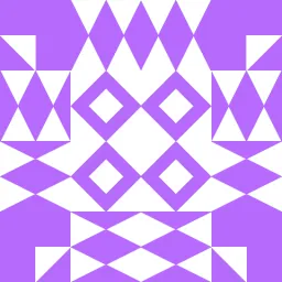 content-author-251733