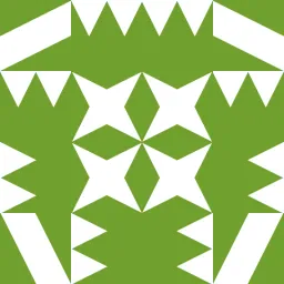 content-author-251811